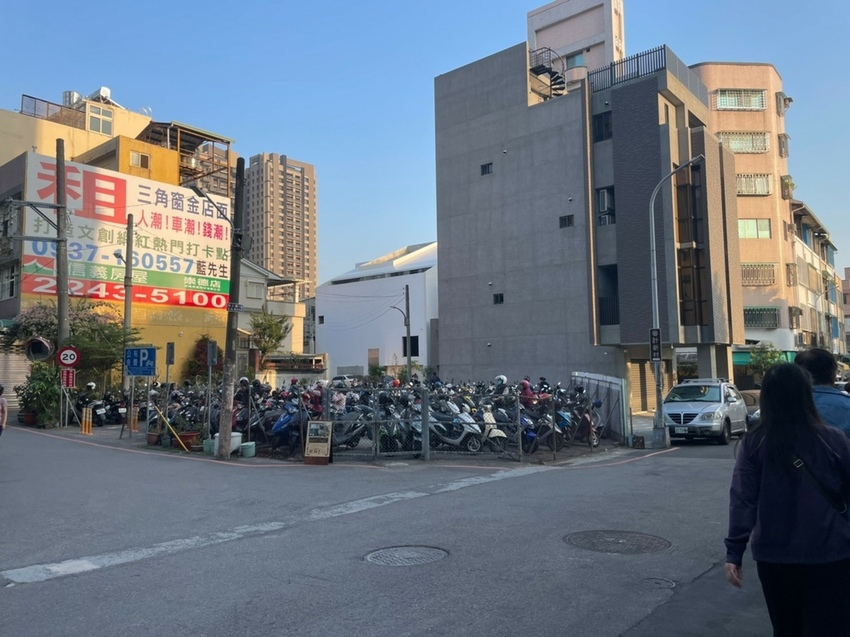 2021314 審計新村_210315_86.jpg