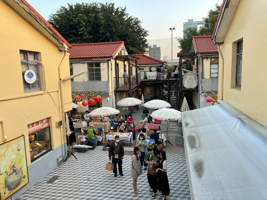 2021314 審計新村_210315_79.jpg