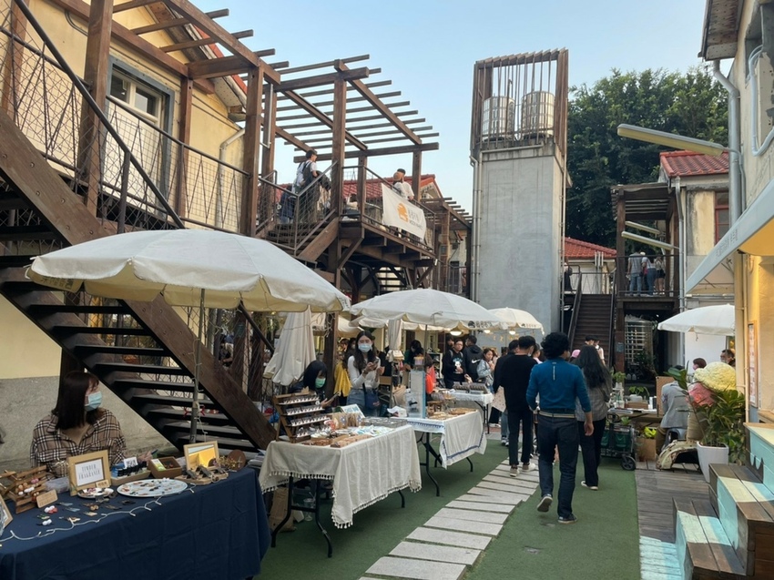 2021314 審計新村_210315_75.jpg