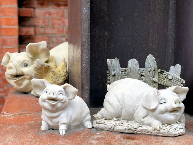 Street scenery of Taichung city west area, Taichung city, Middle-Taiwan,SJKen, Nov 8, 2020.