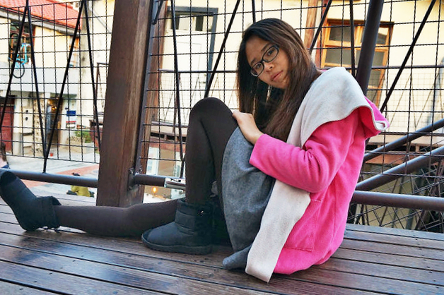 31570740983_fded7fa25b_c