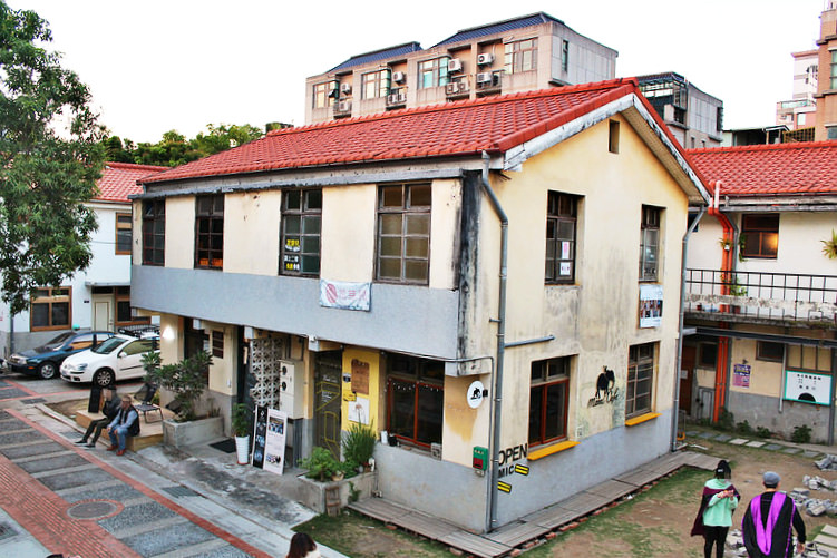 32310324706_b0c7ed6d4a_c