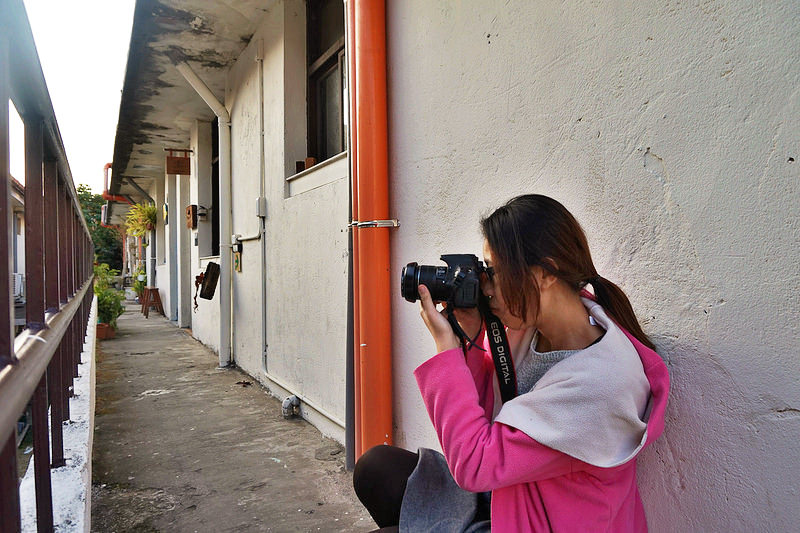 32261709321_20c1e63d78_c