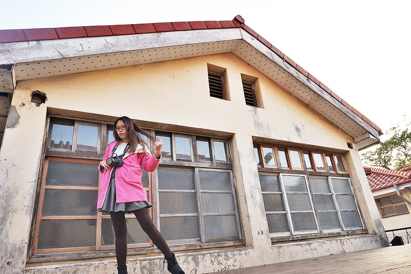 32342714966_e3abacc2c4_c