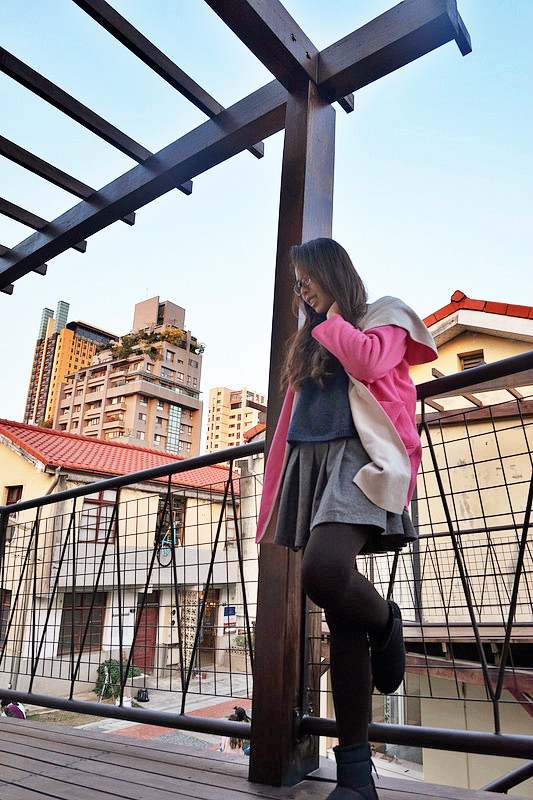 32381572825_9fee9de023_c