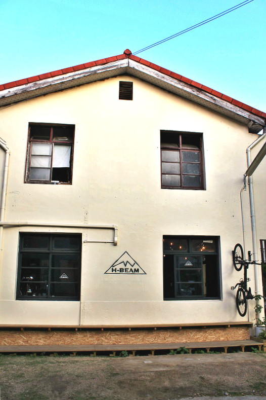 32199538722_347f467907_c