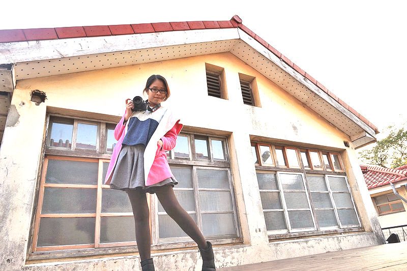 32342720666_6871079049_c