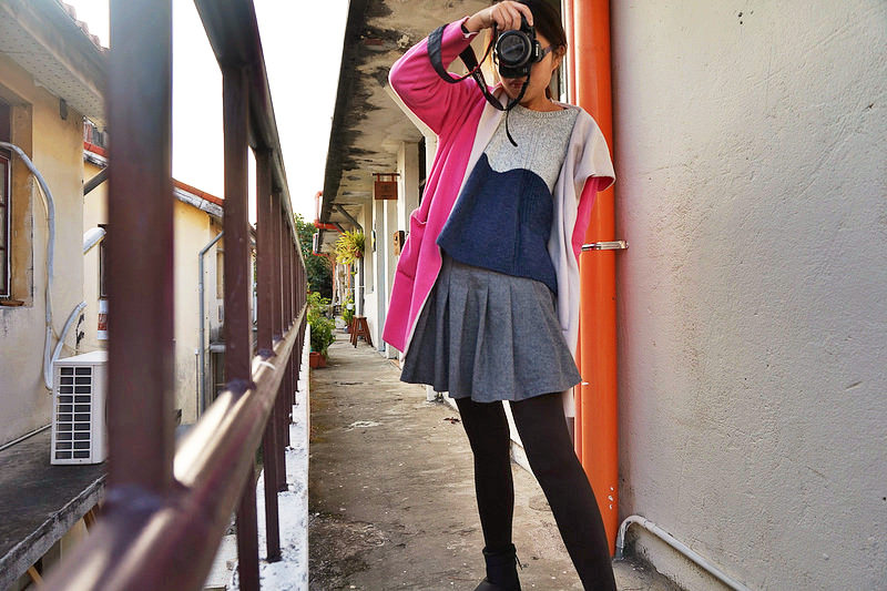 32004432430_4b023e0158_c