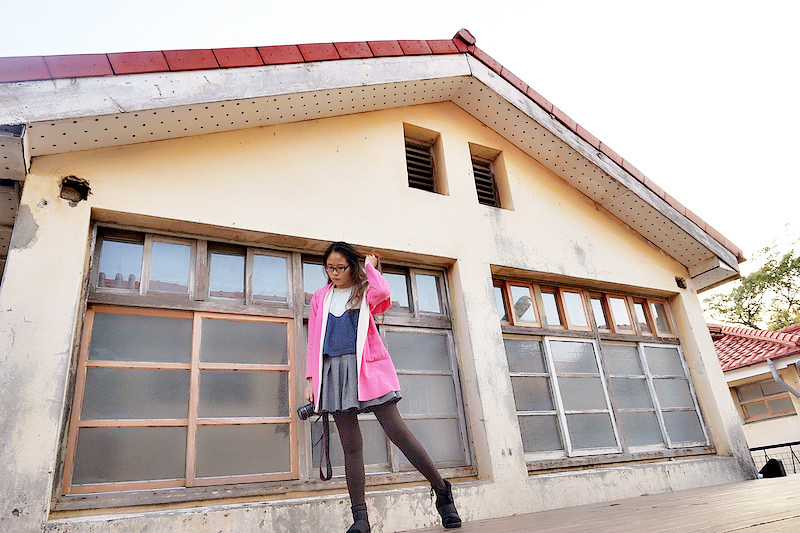 32261606851_ac664b21cc_c