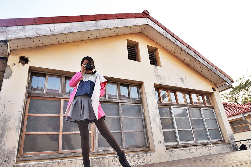 32342737856_04fa2ef5fc_c