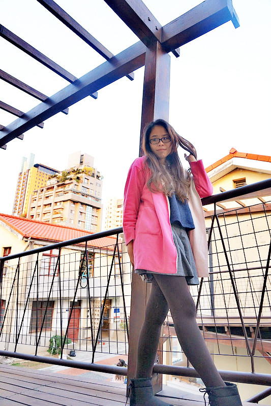 32381594215_c1615da6d8_c