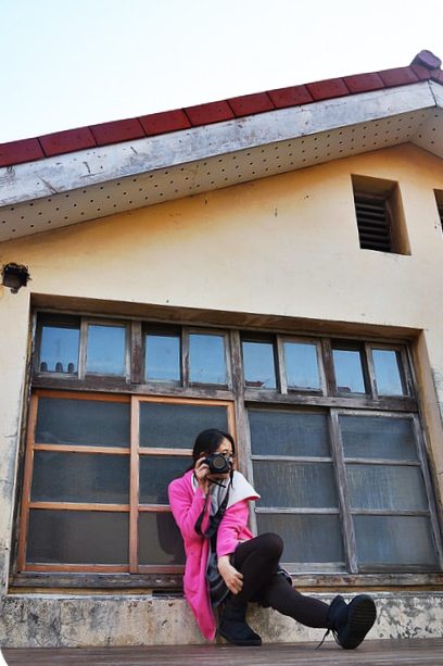 31570857833_9789a57b08_c