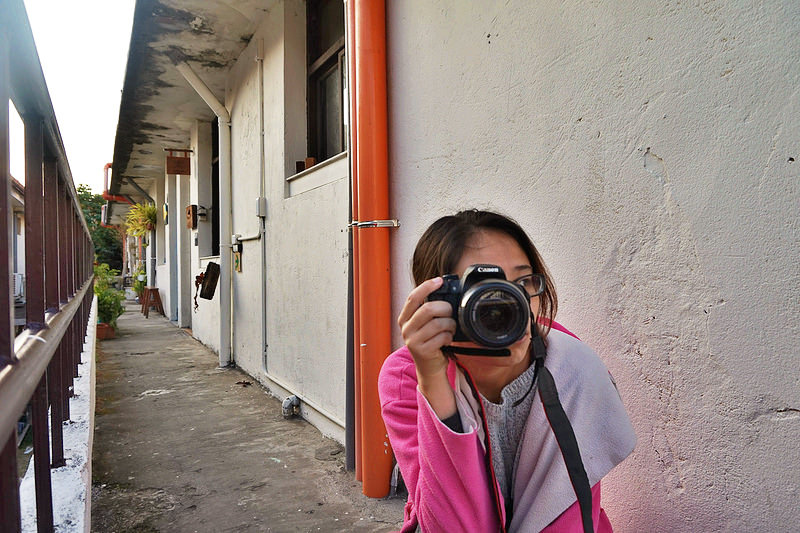 32261705101_326dd0e01f_c