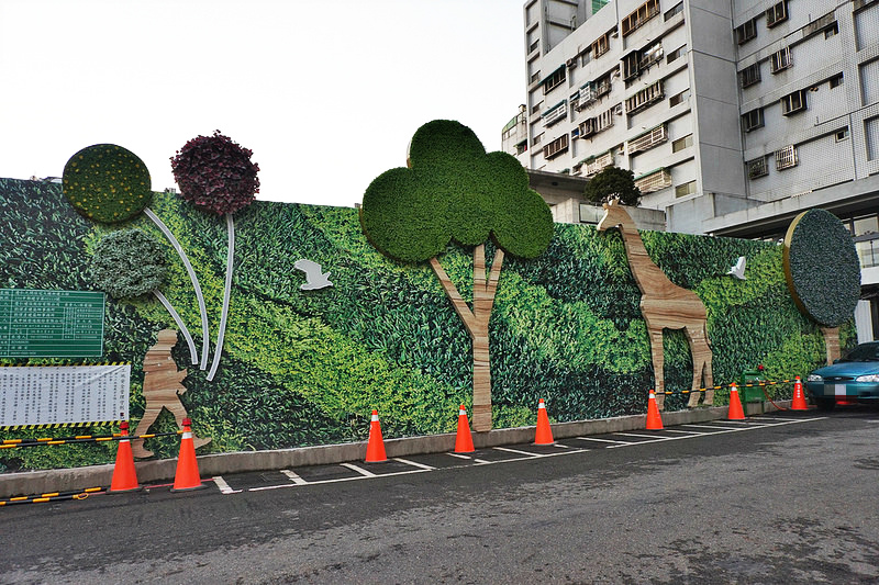 32231311462_cb388aa185_c