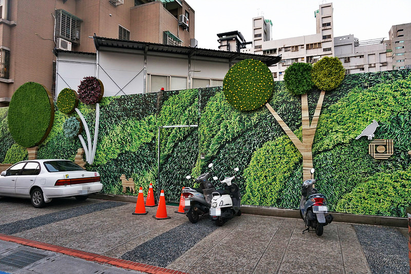 32381401225_a885af8501_c