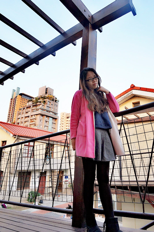 32261493671_0d2c190088_c