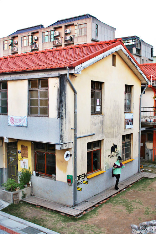 32349549915_9fc086f8fb_c