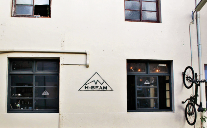 31538668183_4659540fb2_c