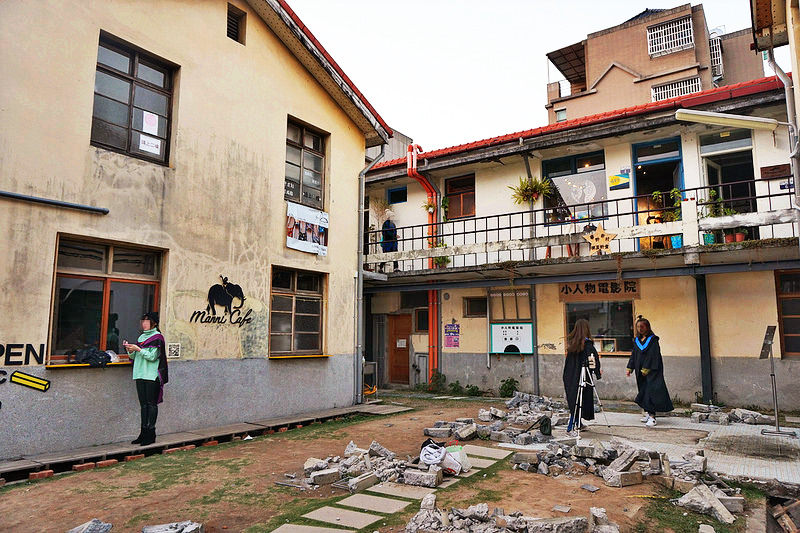 31538946924_146e15482c_c