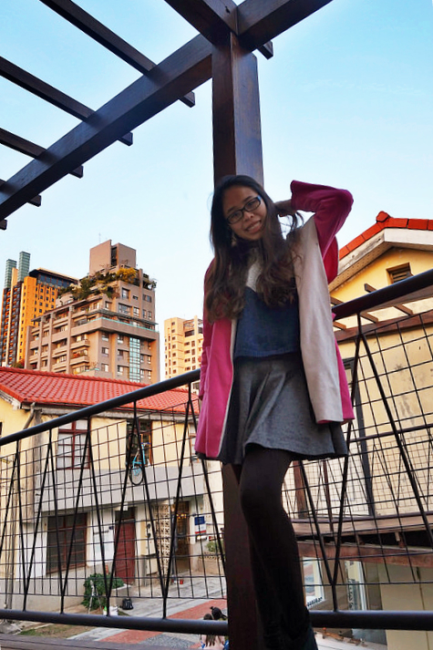 31539114024_fc6213638d_c