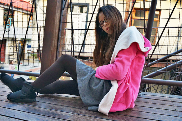 32231543542_b3eac5444e_c