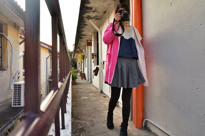 31570901223_ac0672ff1b_c