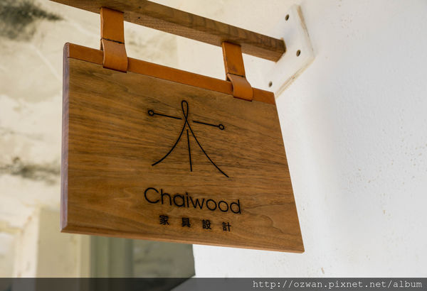 [玩樂]製造維他命D的美好太陽日～審計新村、好好手感微笑市集。