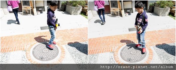 2016.4.2審計新村+好好手感市集