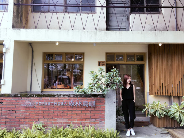 台中IG打卡必拍 審計新村-欸比文青遊.JPG 台中IG打卡必拍 審計新村-欸比文青遊.JPG