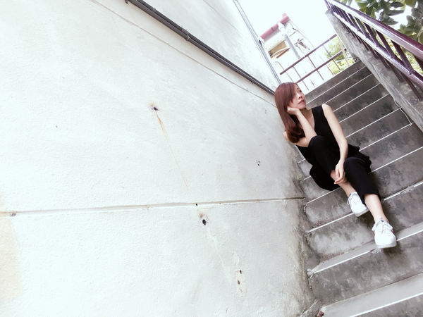 台中IG打卡必拍 審計新村-欸比文青遊 (1).JPG 台中IG打卡必拍 審計新村-欸比文青遊 (1).JPG