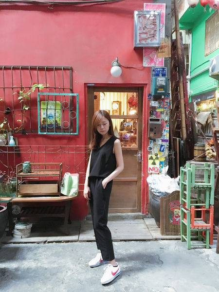 台中IG文青必拍景點 忠信市場 欸比 (1).JPG 台中IG文青必拍景點 忠信市場 欸比 (1).JPG