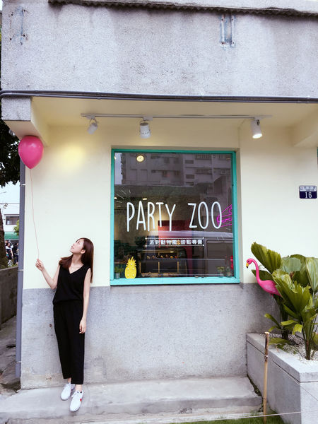 台中IG打卡必拍 審計新村-欸比文青遊 (2).JPG 台中IG打卡必拍 審計新村-欸比文青遊 (2).JPG