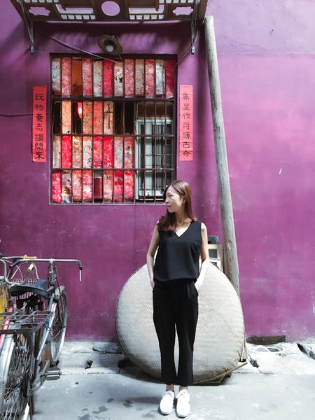 台中IG文青必拍景點 忠信市場 欸比 (2).JPG 台中IG文青必拍景點 忠信市場 欸比 (2).JPG