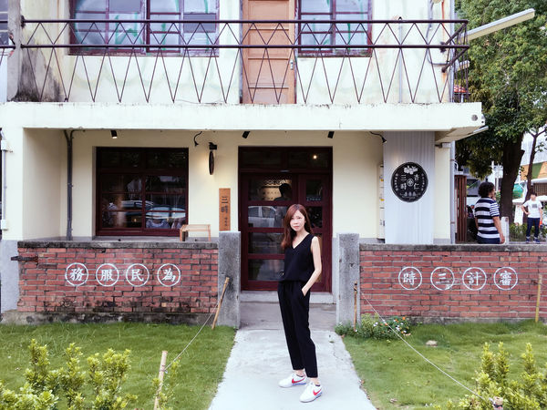 台中IG打卡必拍 審計新村-欸比文青遊 (9).JPG 台中IG打卡必拍 審計新村-欸比文青遊 (9).JPG