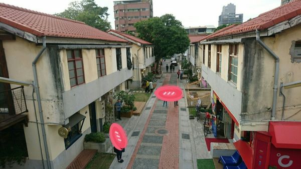 打馬賽克_180122_0020