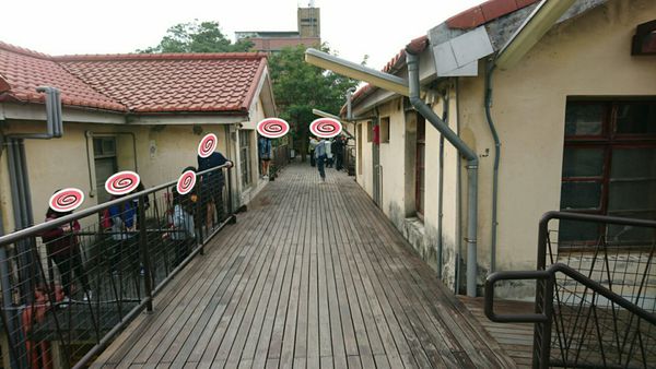 打馬賽克_180122_0021