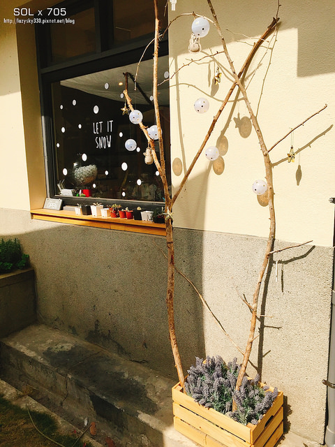 32358894672_c45cf8b853_o