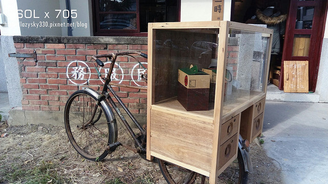 32358870472_d89841b1bf_o