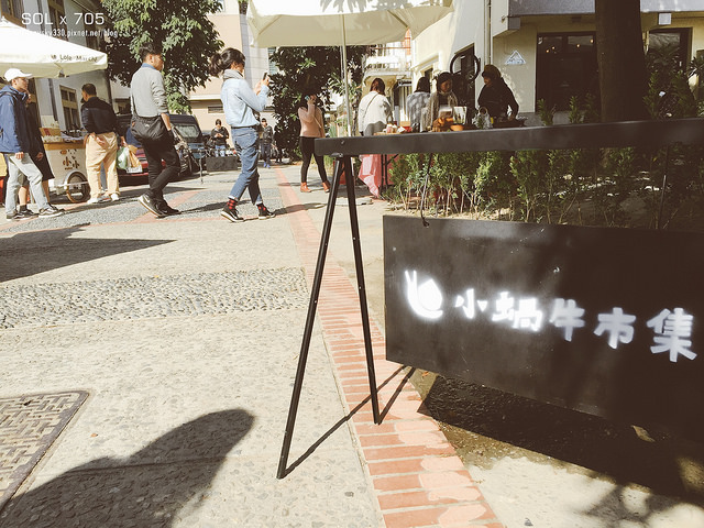 32132319990_ab84586052_o