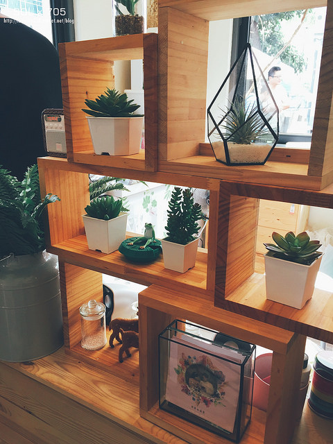 31667682534_287f2ca84c_o