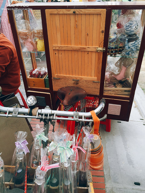 32132308630_993f022618_o