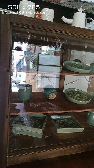 32132321180_327257c539_o