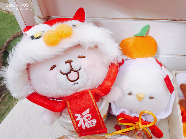 31699484843_e23a9642d3_o