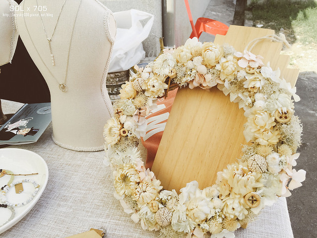 31667654324_e7dfa4e9a1_o