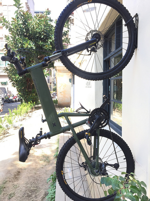 31699481253_9f78c161fe_o