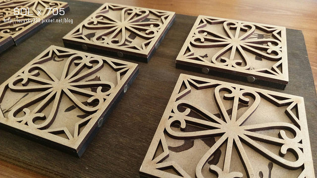 32132287230_bff239ce9c_o