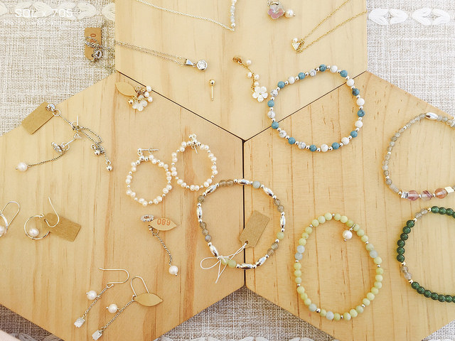 32132303470_d88f5d18b6_o