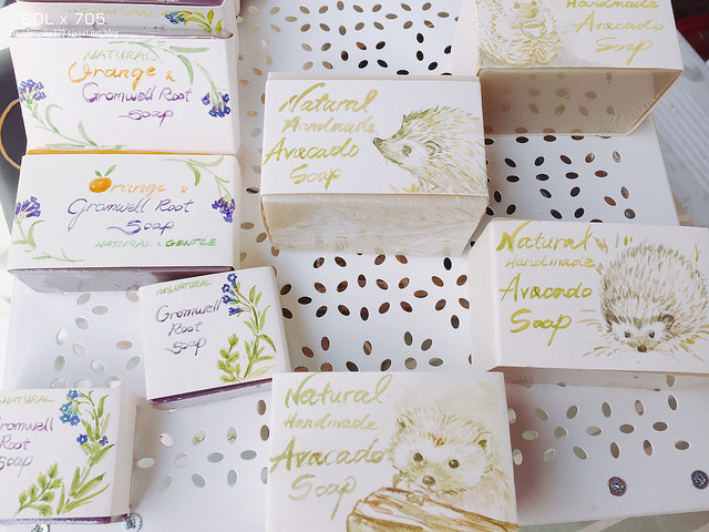 31699486933_5cab0edf4b_o