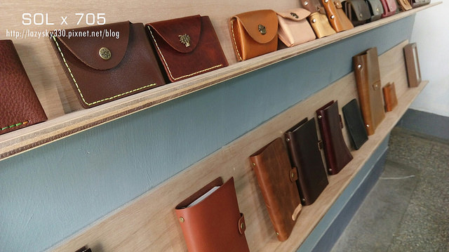 31667652114_a883a5dea5_o