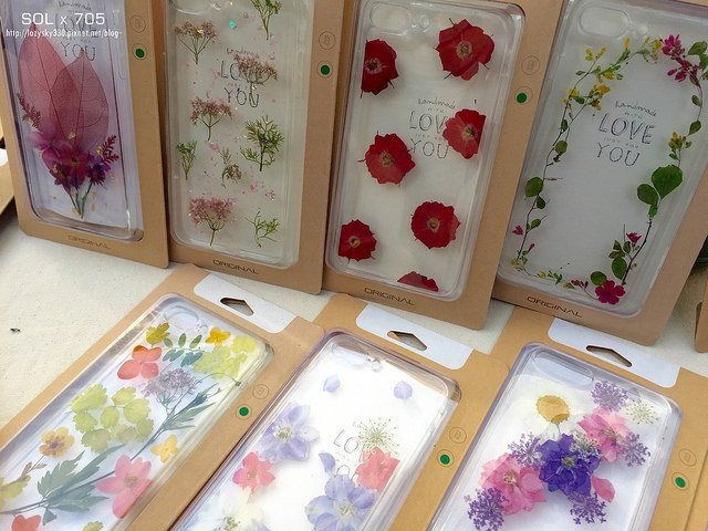 31667655334_32a97e55fc_o